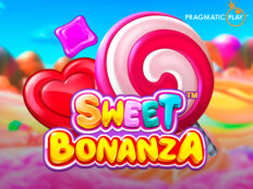 Vawada slot makineleri ücretsiz. Casino bonuses matched betting.25